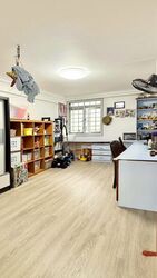 Blk 412 Sun Plaza View (Tampines), HDB 5 Rooms #497296251